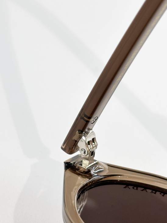 Picture of Prada Sunglasses _SKUfw76989311fw